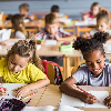 No Two Ways About It: Ninth Circuit Clarifies When Two Year Statute of Limitations for Special Education Claims Begins